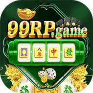 99RP - Game Puzzle Match-3 Seru dan Menyenangkan