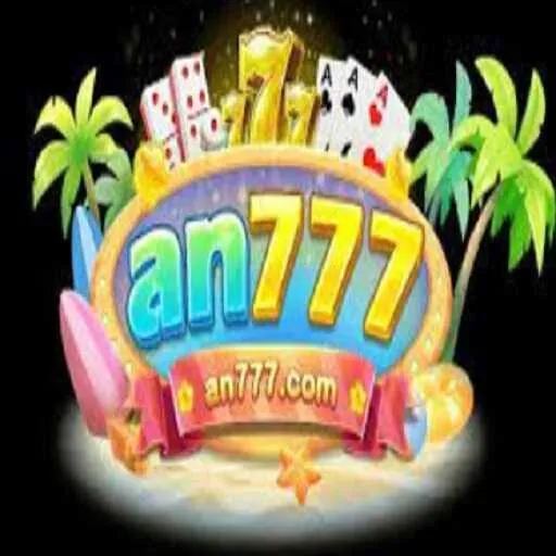 AN777 - Permainan Kasino Terbaik untuk Pengalaman Seru