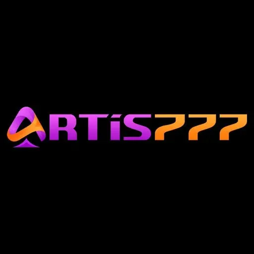 ARTIS777 - Pertahanan Menara yang Menegangkan