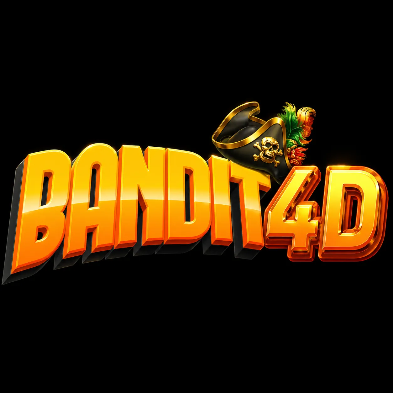 BANDIT4D - Petualangan Seru dan Mengasyikkan
