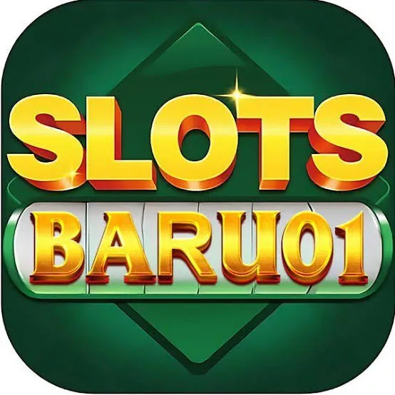 BARU01 - Permainan Santai yang Seru