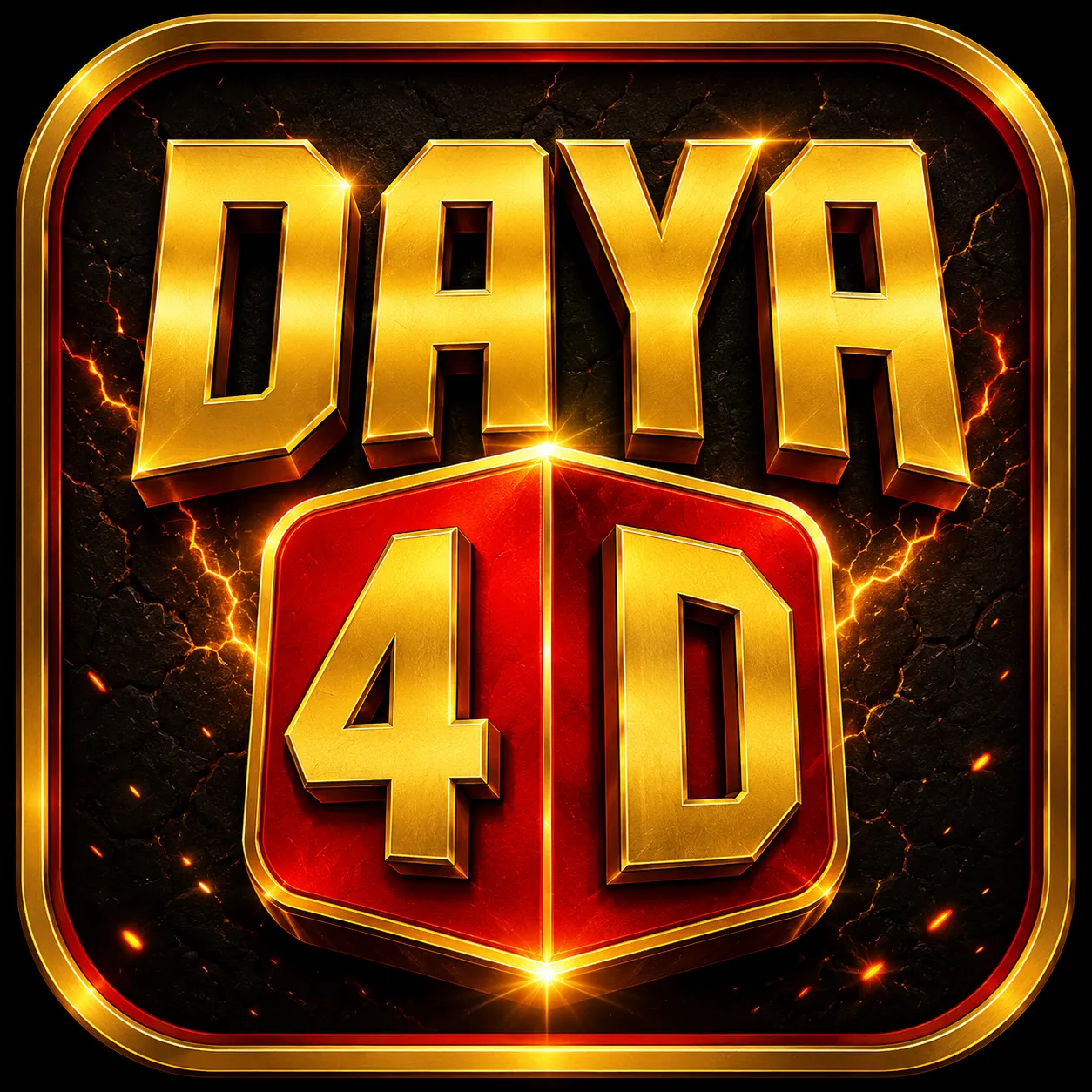 DAYA4D - Game Simulasi Terbaik untuk Pengalaman Seru