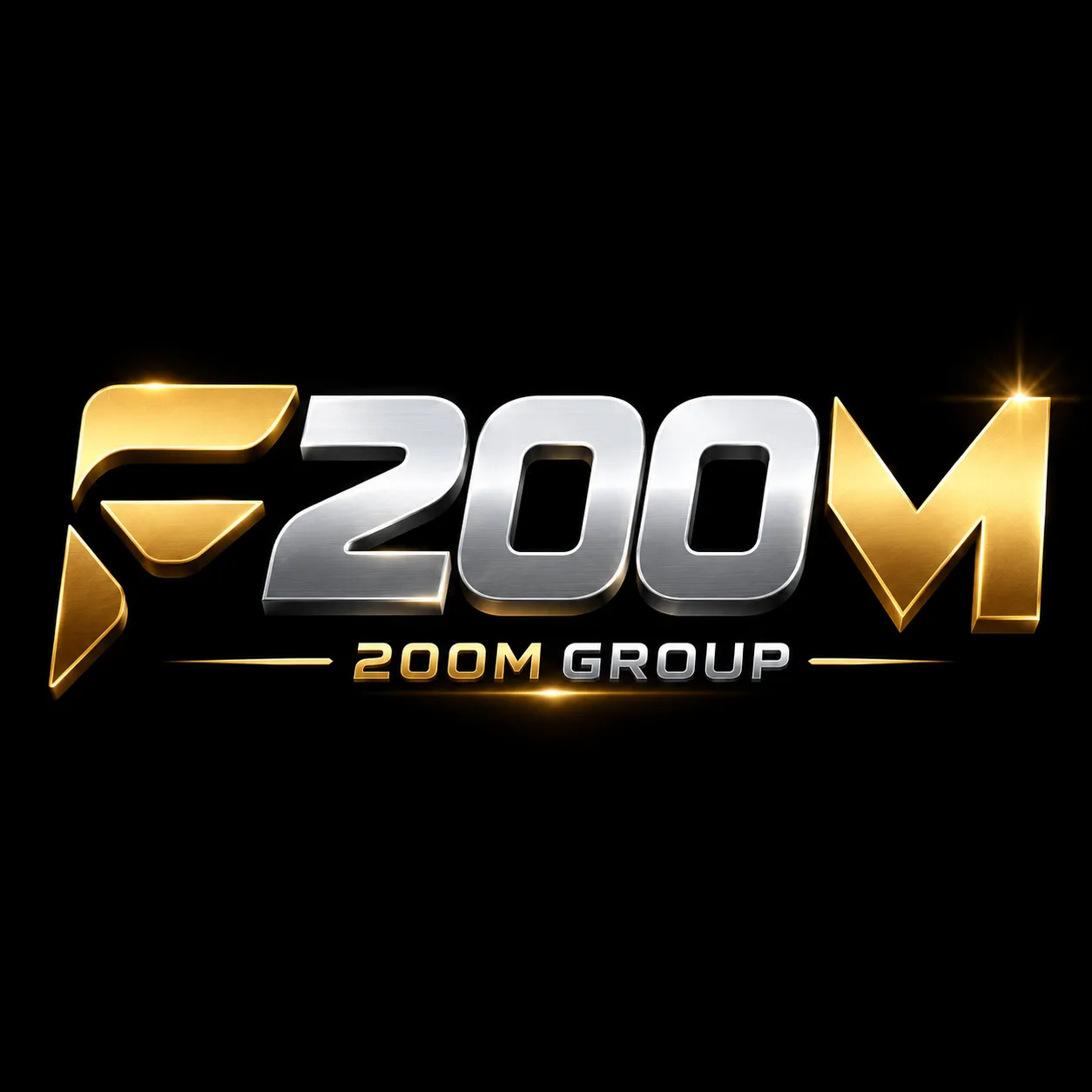 F200M - Simulasi Realistis yang Mengasyikkan