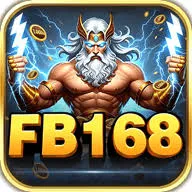 FB168 - Petualangan Seru dalam Permainan Match-3
