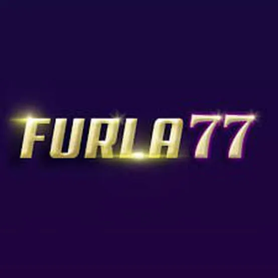 FURLA77 - Game Football Seru dan Menantang