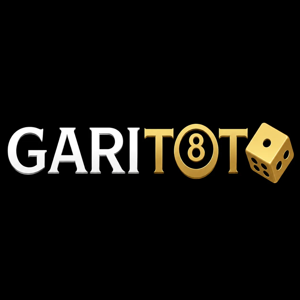 GARITOTO - Permainan Poker Seru dan Menarik