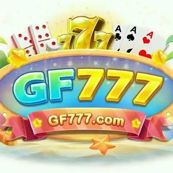 GF777 - Aplikasi Sportsbook Terbaik untuk Penggemar Taruhan