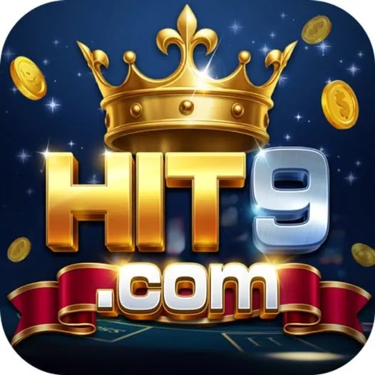 HIT9 - Aplikasi Sportsbook Terbaik untuk Para Penggemar Taruhan