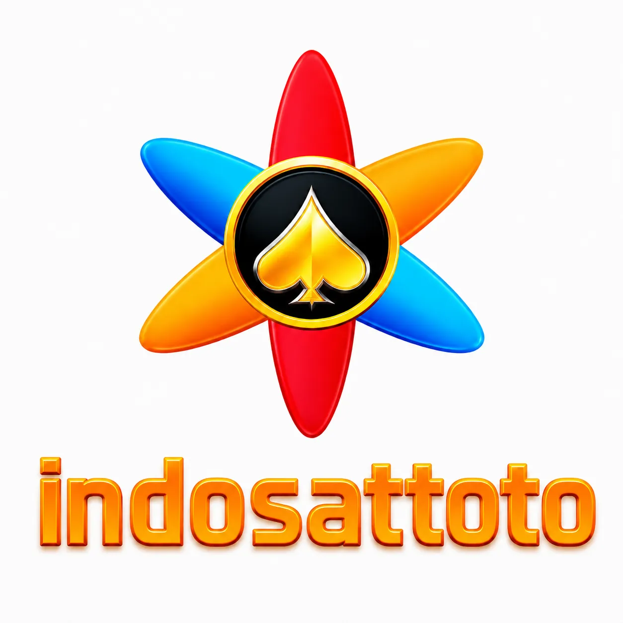 INDOSATTOTO - Permainan Olahraga Seru di Ujung Jari Anda