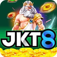 JKT8 - Game Kasino Terbaik untuk Pengalaman Seru