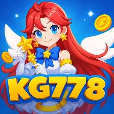 KG778 - Petualangan Memancing yang Seru dan Menantang