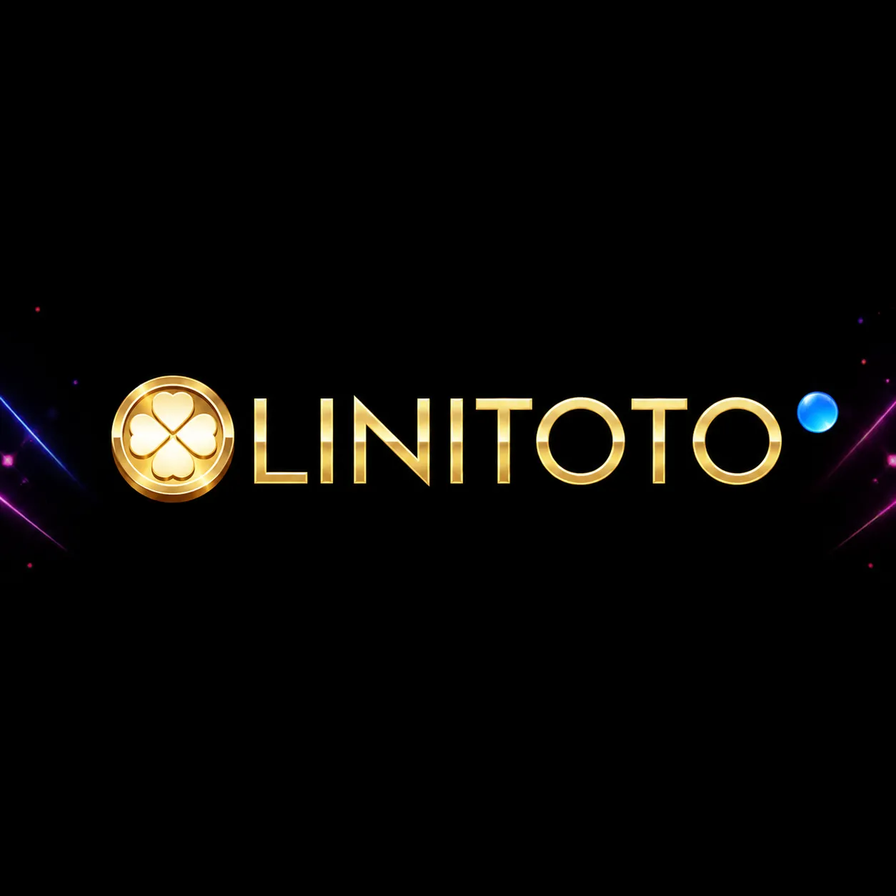 LINITOTO - Strategi Terbaik Untuk Menantang Pikiran Anda