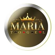 MARIATOGL - Petualangan Berkebun Seru
