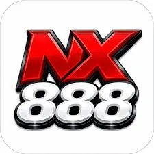 NX888 - Game Musik Interaktif Terbaik