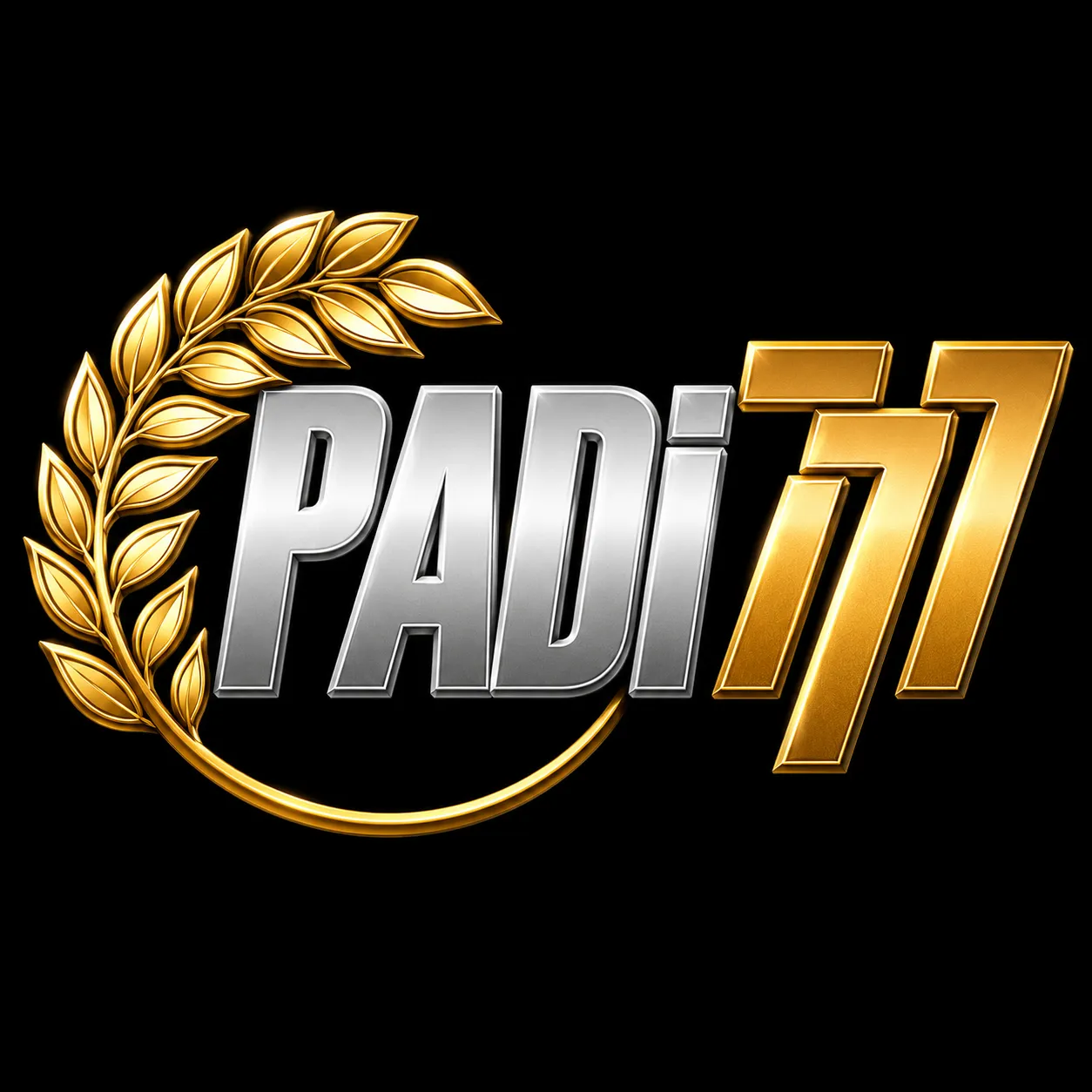PADI777 - Tantangan Puzzle Seru dan Mengasyikkan