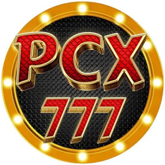 PCX777 - Petualangan Seru dalam Dunia ARPG