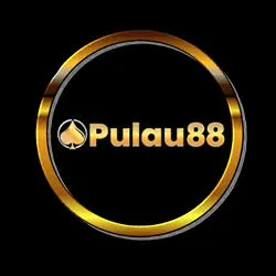 PULAU88 - Bangun Imperium Tycoon Anda