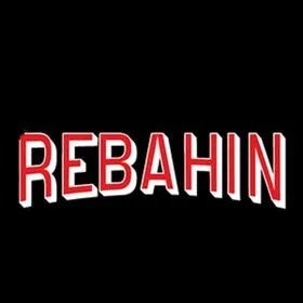 REBAHIN - Game QiuQiu Seru dan Menarik