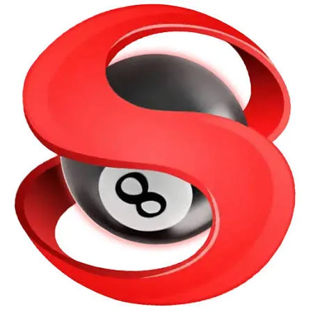 SINARTOGEL - Game Strategi yang Seru dan Menantang
