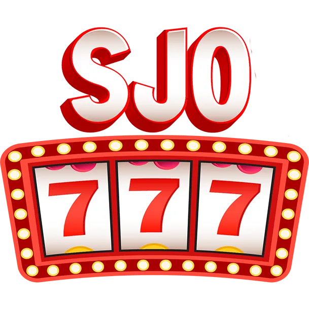 SJO777 - Permainan FPS Seru di Genggaman Anda