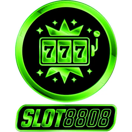 SLOT8808 - Game Match-3 Seru dan Menarik