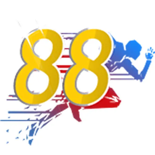 SOBET88 - Permainan Casino Langsung Terbaik