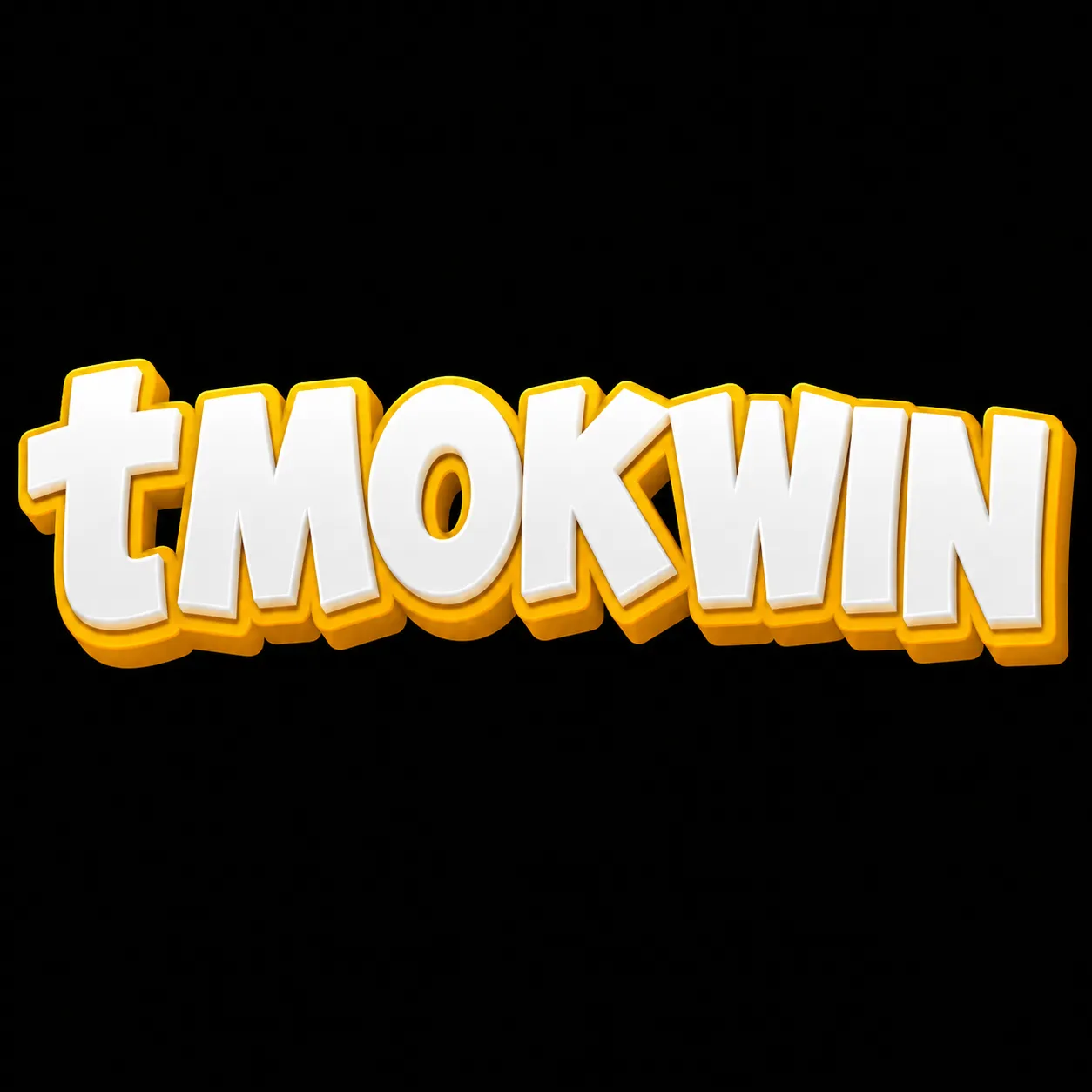 TMOKWIN - Permainan Santai yang Mengasyikkan