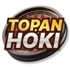 TOPANHOKI - Game Sepak Bola Seru untuk Semua Pecinta Football