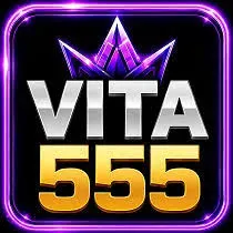 VITA555 - Game Kasino Terbaik untuk Penggemar Kesenangan dan Kemenangan
