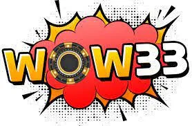 WOW33 - Balapan Seru dan Menantang