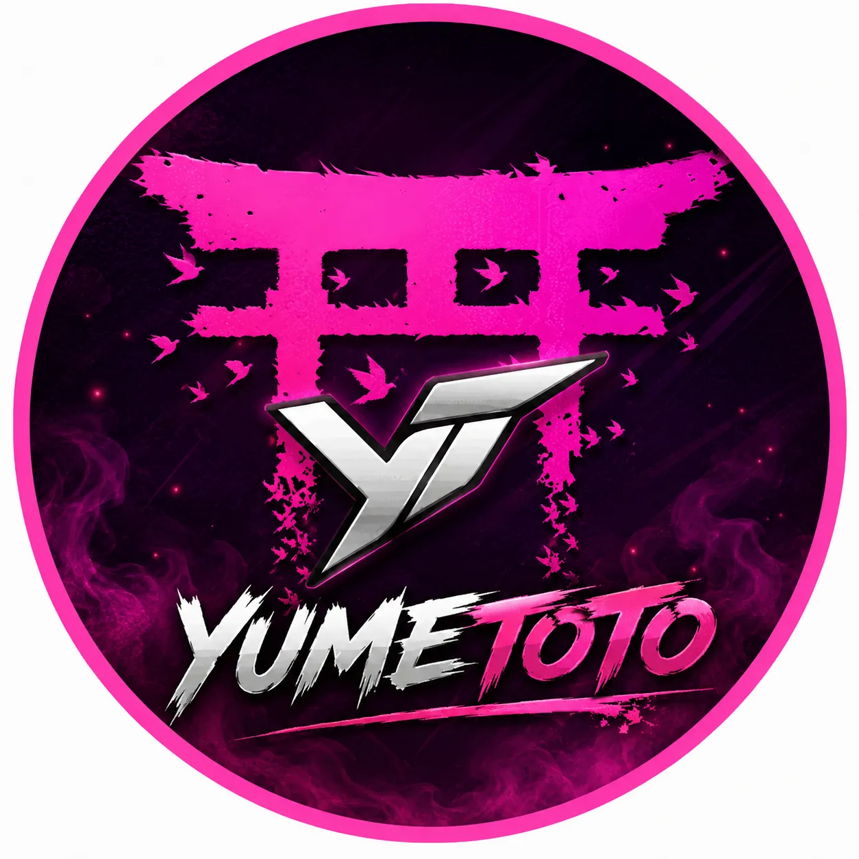 YUMETOTO - Game Gaple Terbaik untuk Penggemar Tradisional
