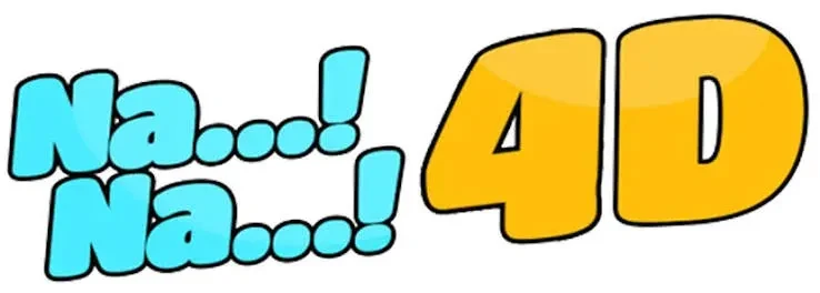 nana4d — Pusat Unduh APK Indonesia