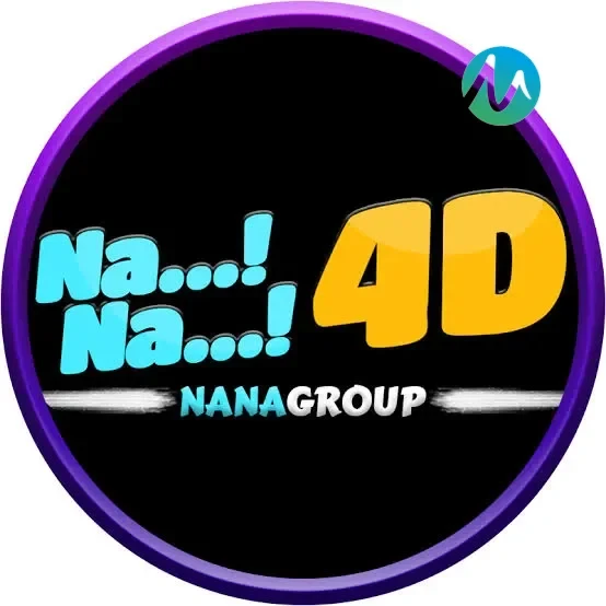 nana4d Hub Unduhan